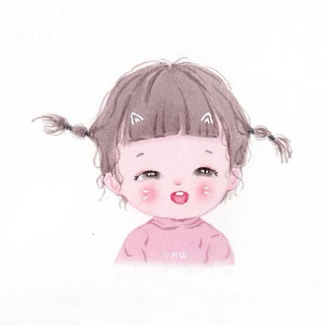 小七书坊