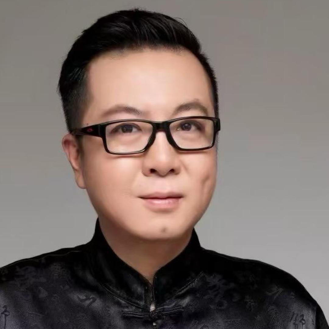 宋非说事