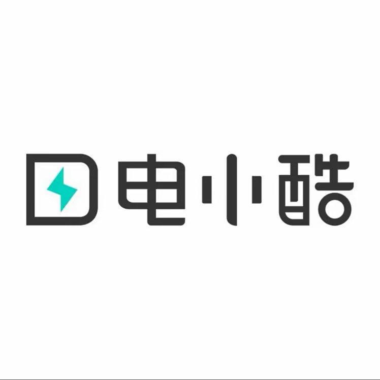 电小酷插座