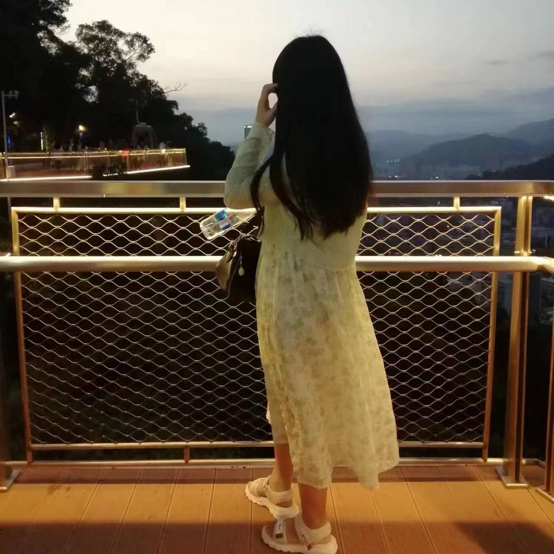 农村大姐