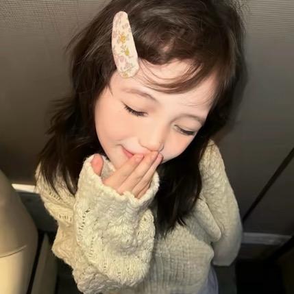 惺猫儿🕊️