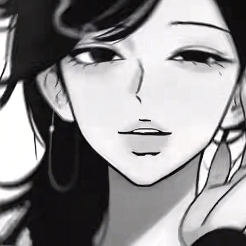@糖baby🍁