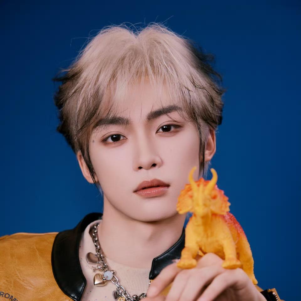 小渝干（见过梓渝版）