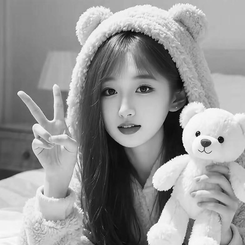 苏·奶茶⁷分甜