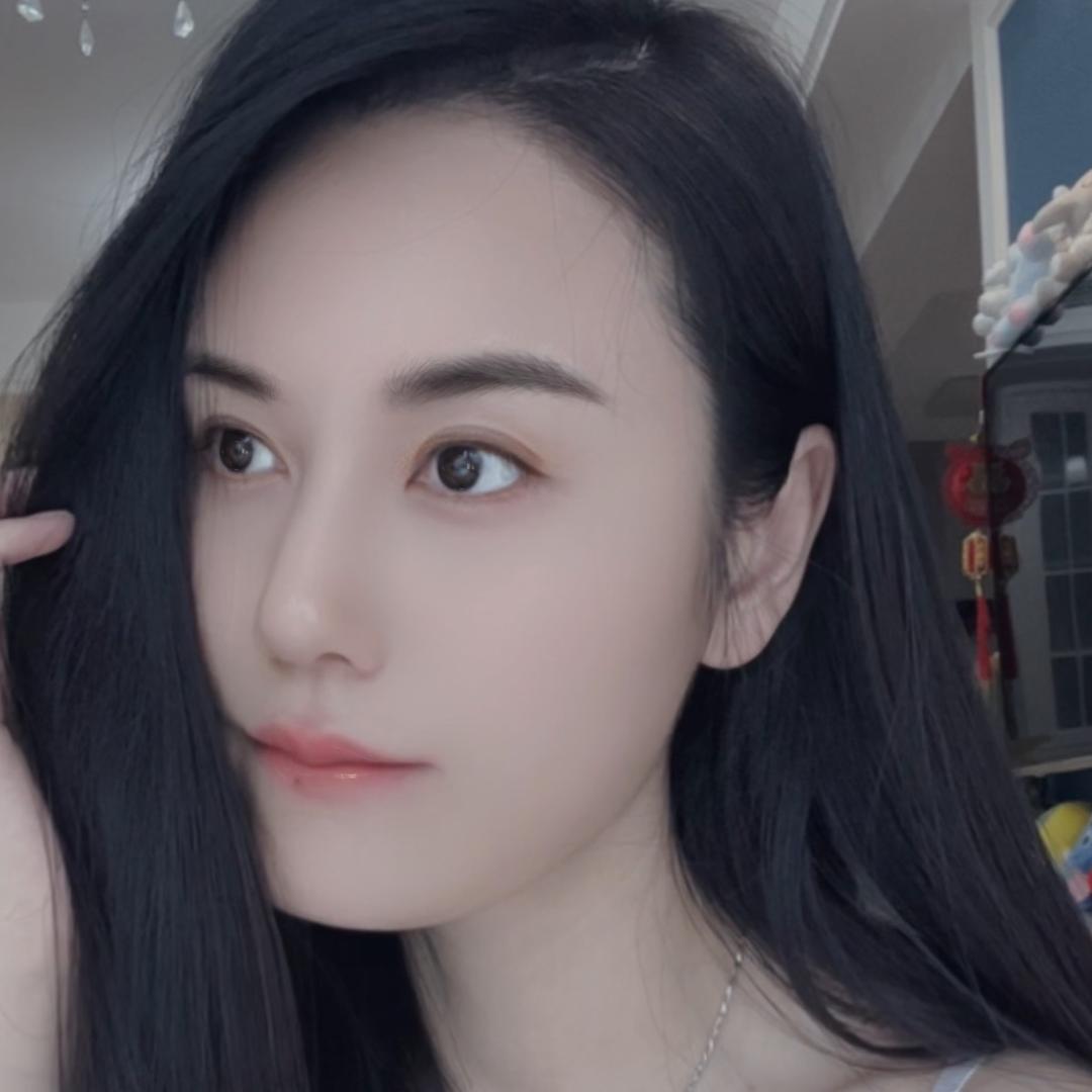 杨杨@