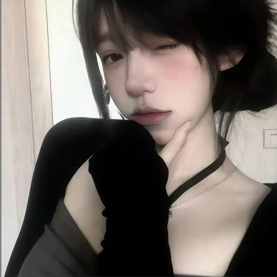 叮叮猫（助眠版）