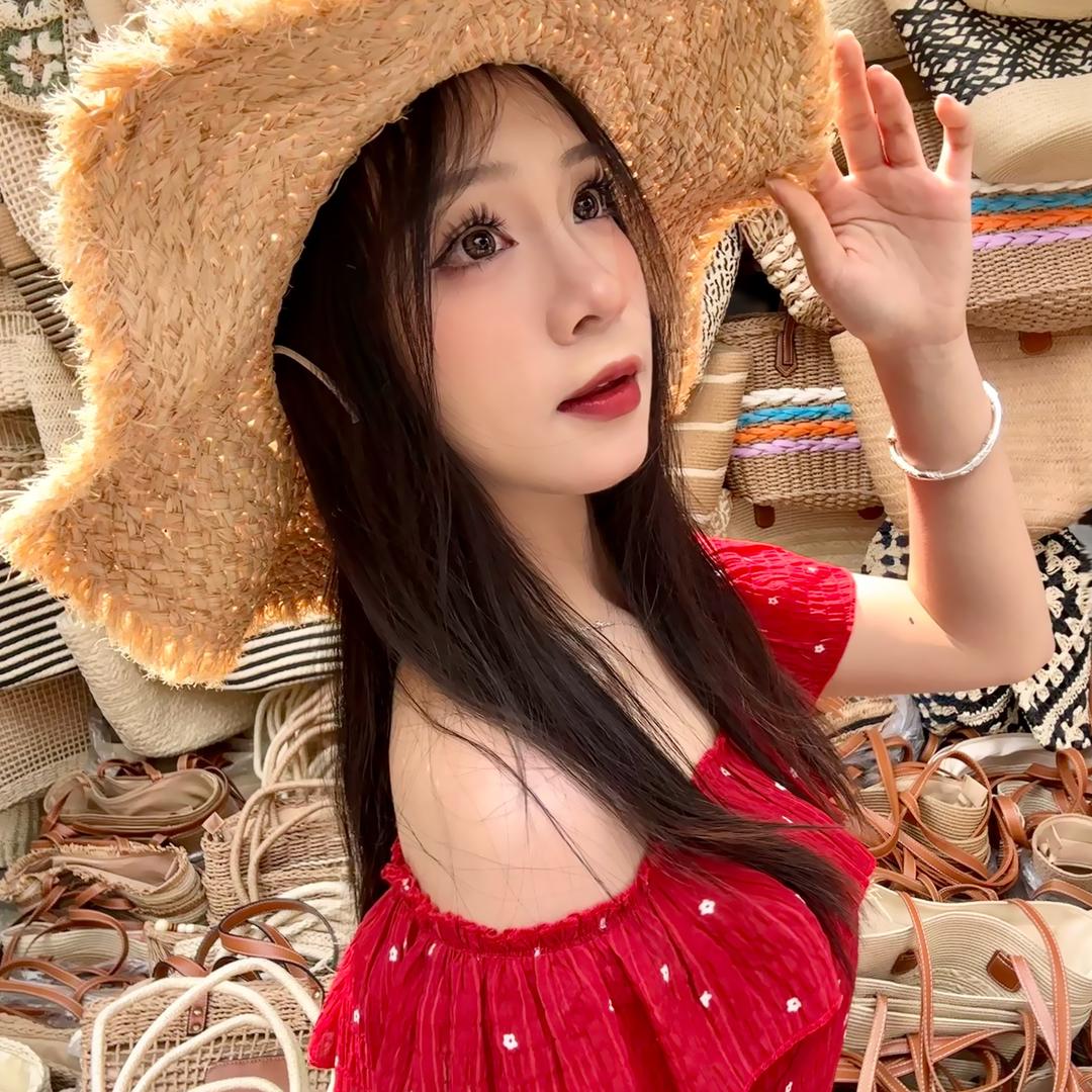 桂林米粉好好吃