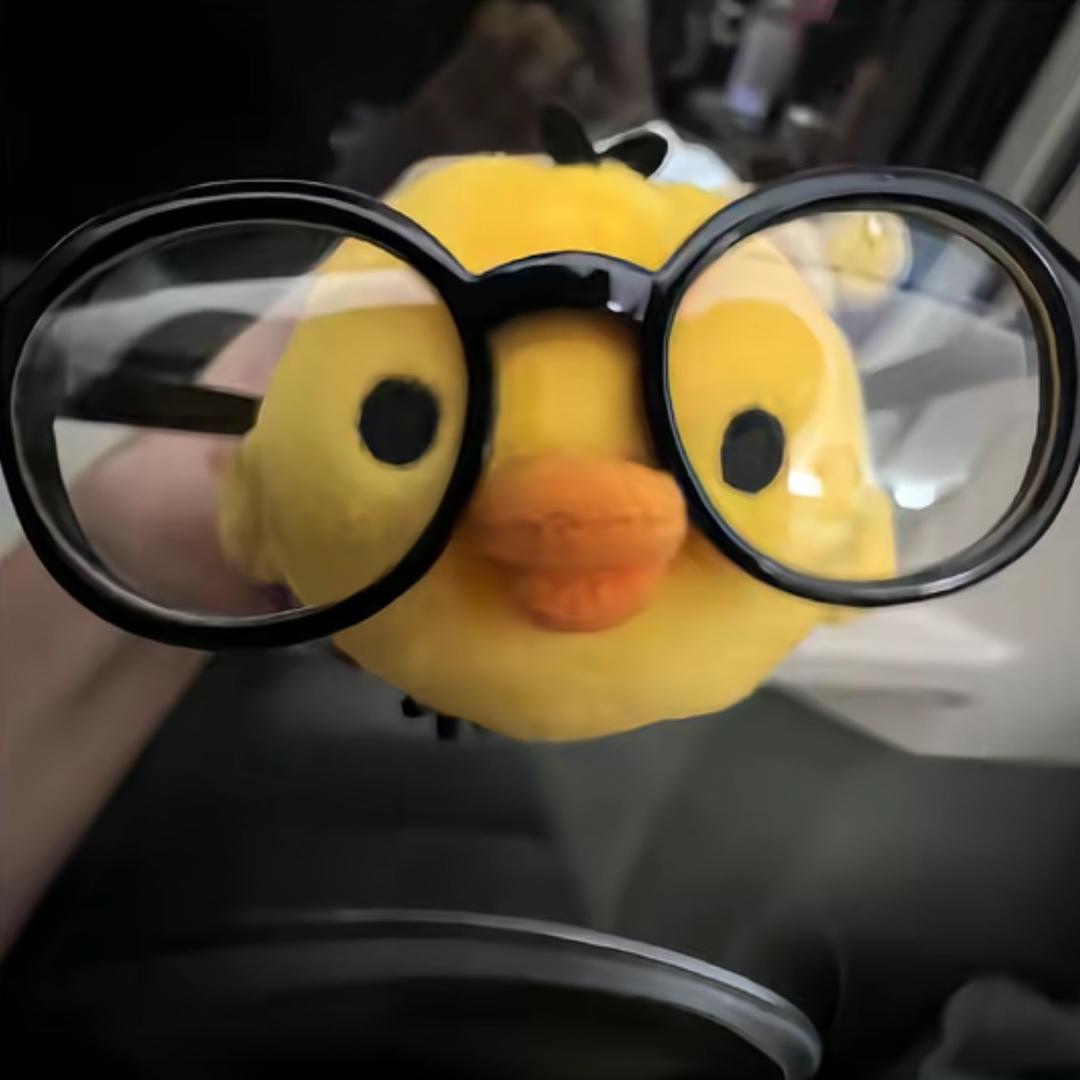 吱呜（已有鱼龟