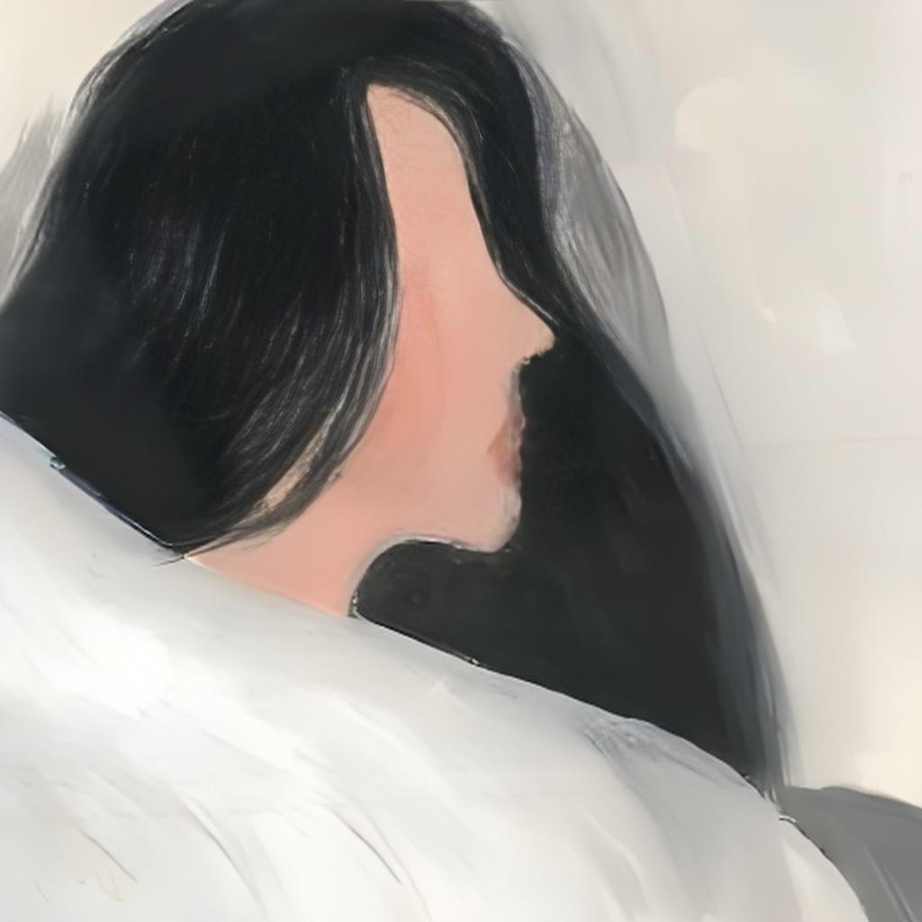 爱吃苹果的🐟