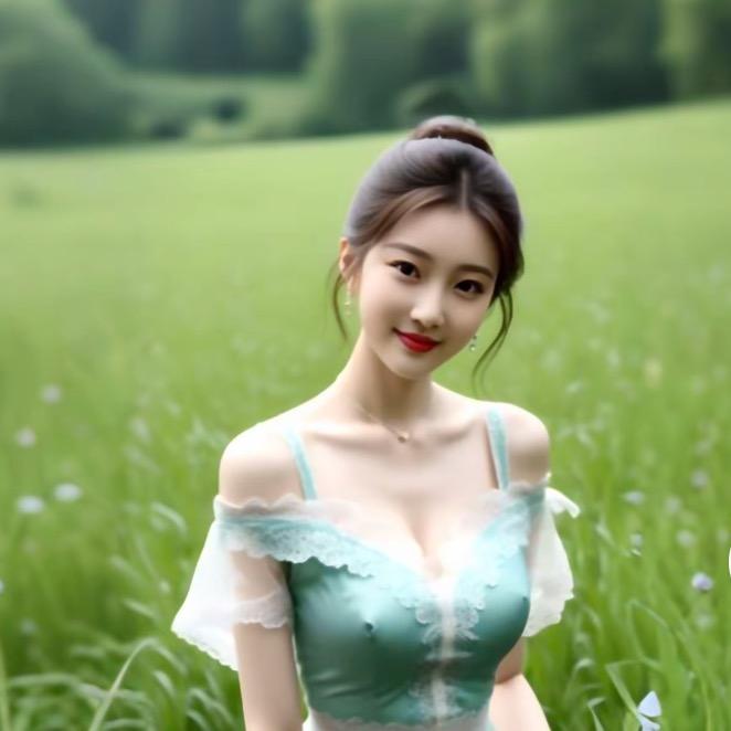 心选小助手2✨