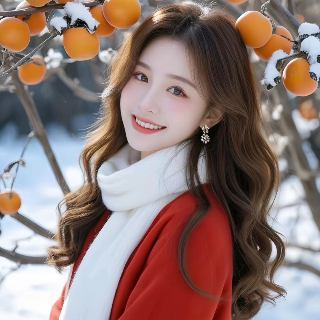 左左爱美食