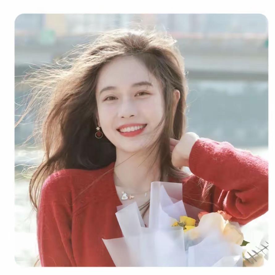 二年级小芽老师🍃