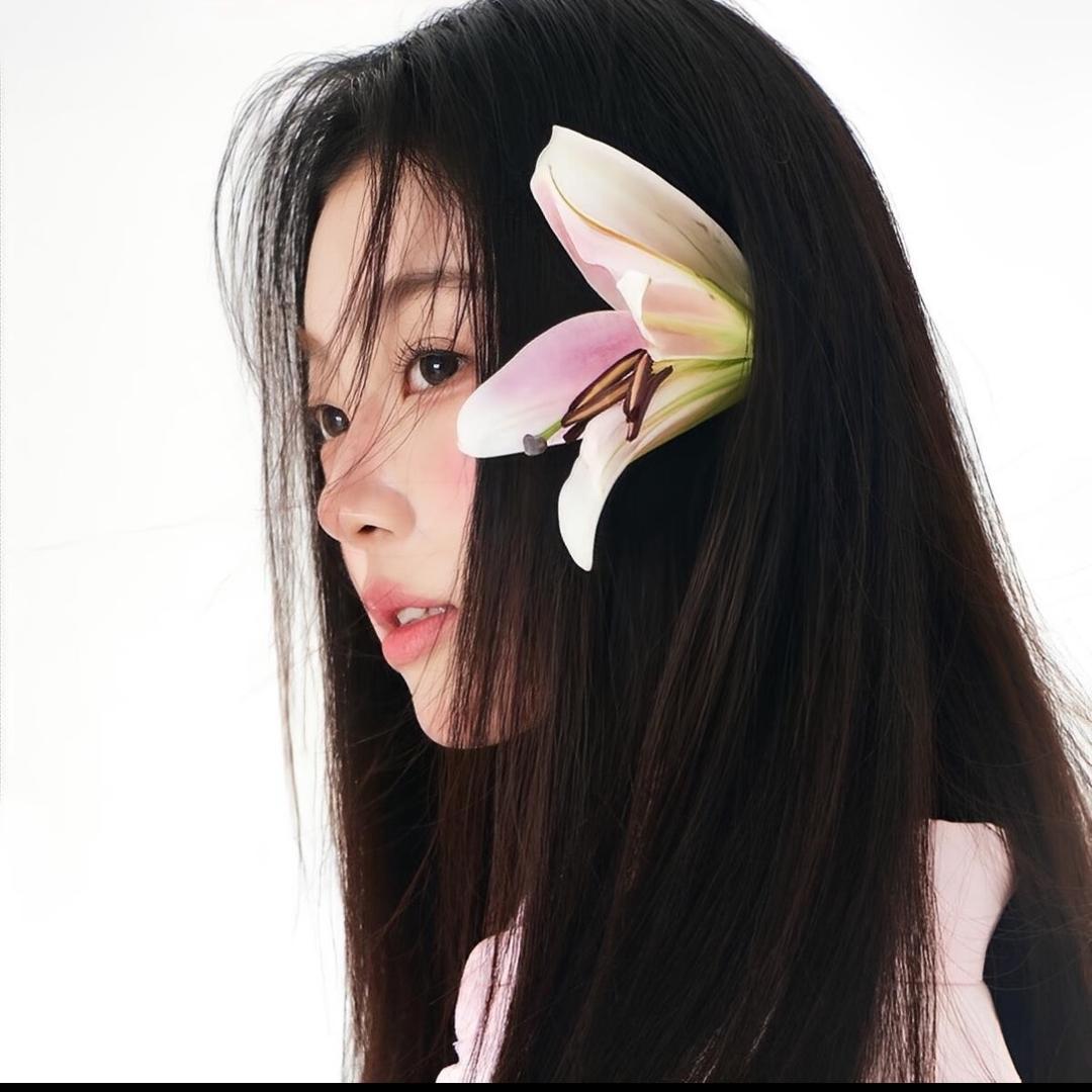 啵啵赞比