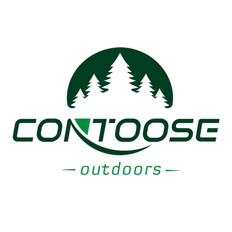 Contoose