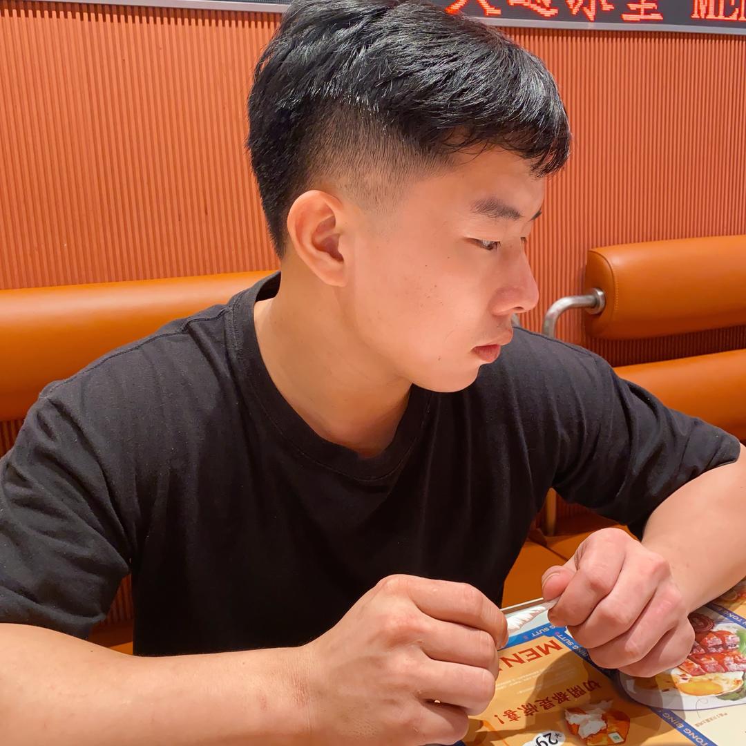 包粽师傅小星星