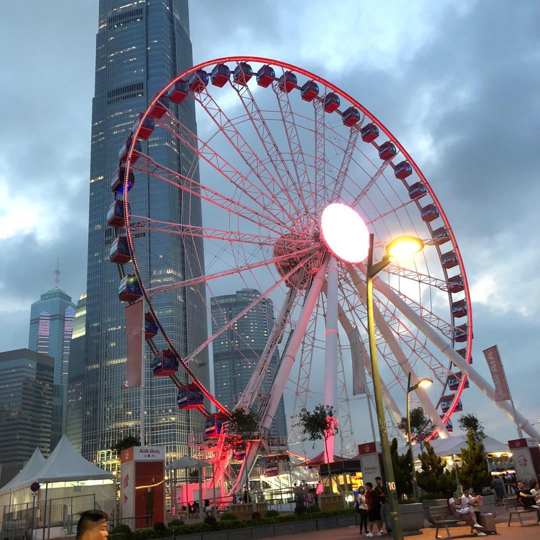 天涯🐲一🐲过客