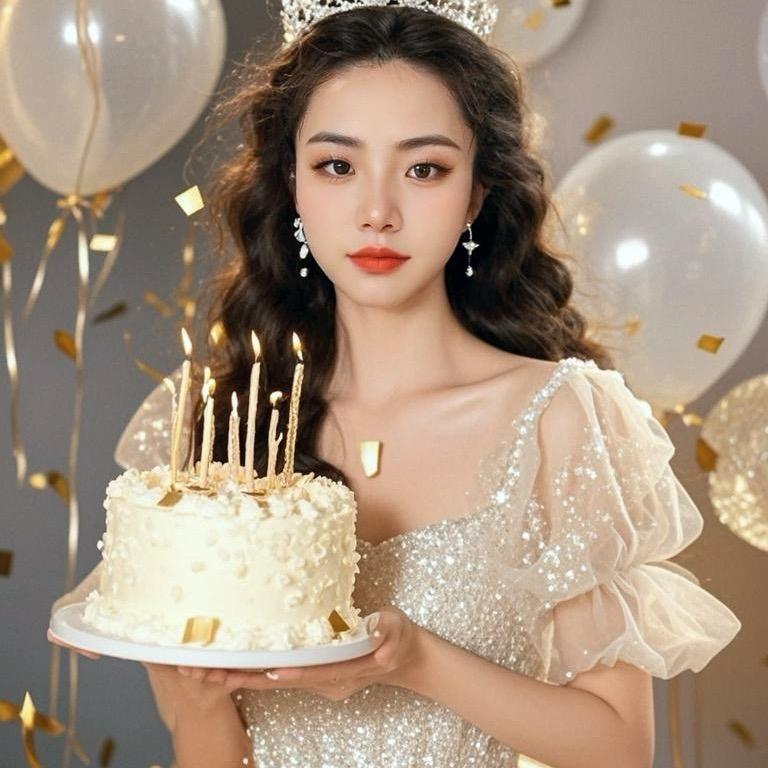 💃糖宝宝