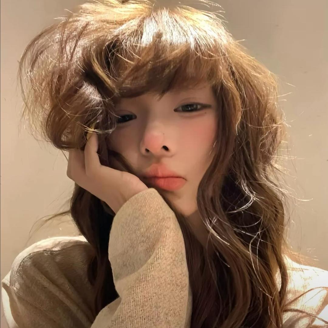 ㅤㅤ睡觉的时候不困