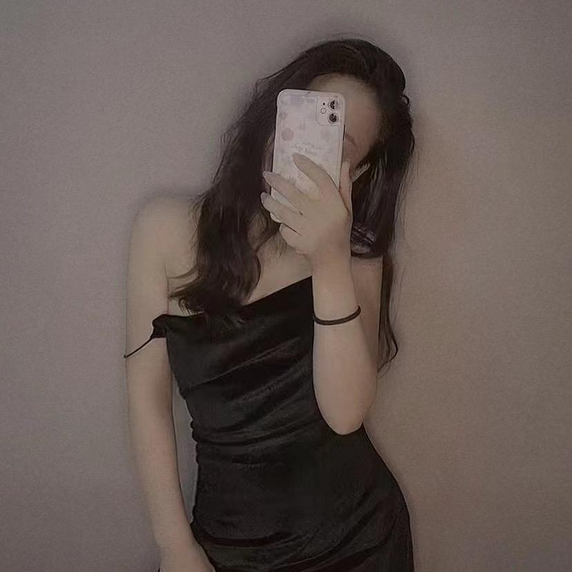 婷宝🍒