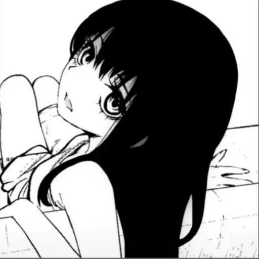 滴滴达
