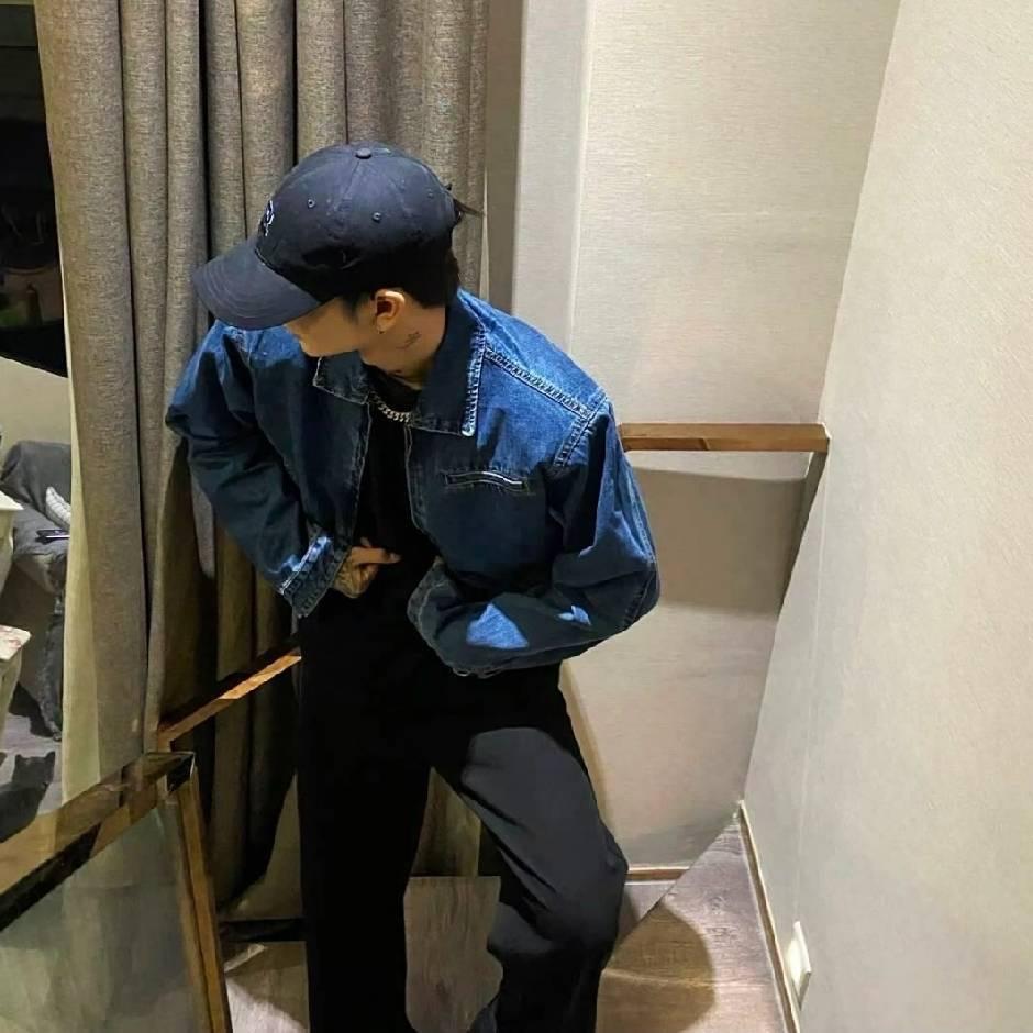 东东（小六妹）