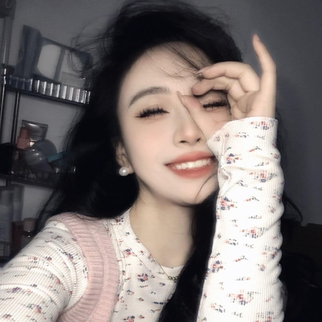 小何子💭