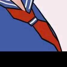 小二