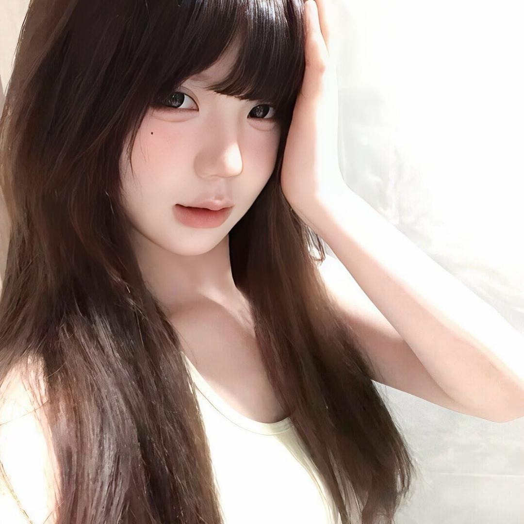 不想上早八