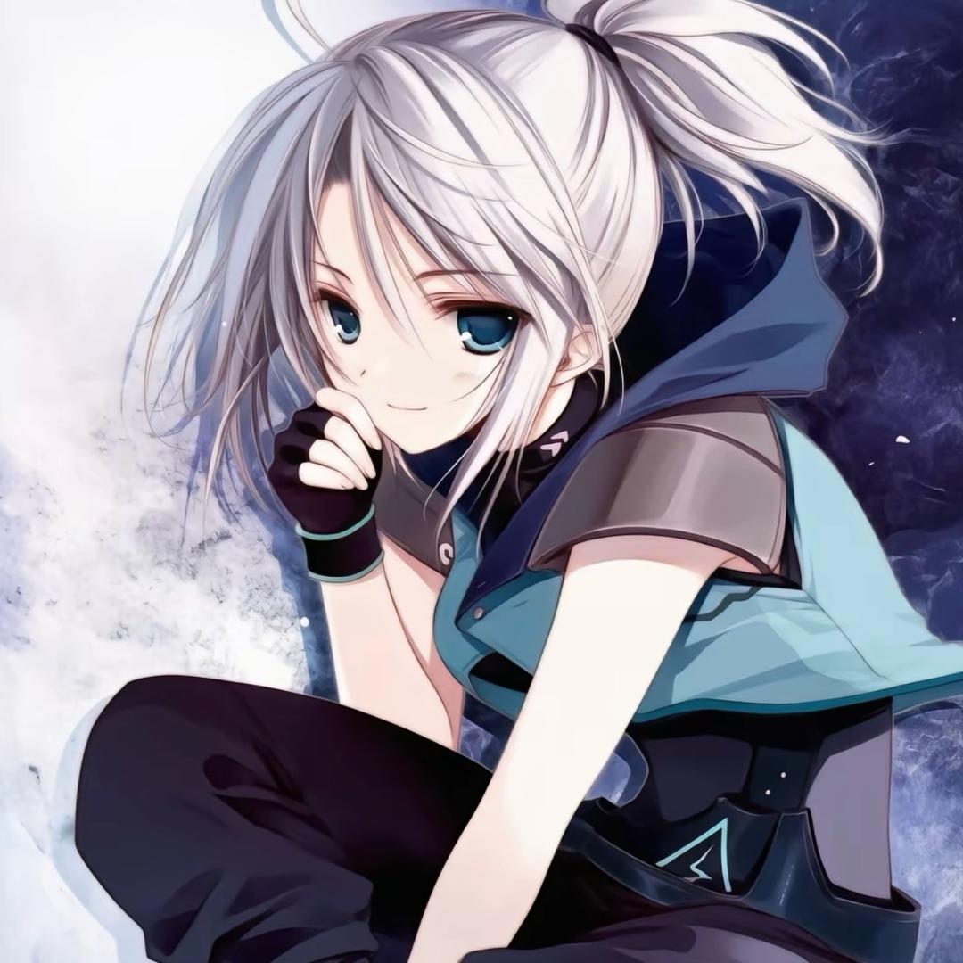 Nyx