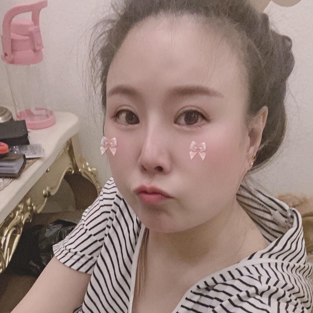 鑫奇酒吧^_^丽^_^