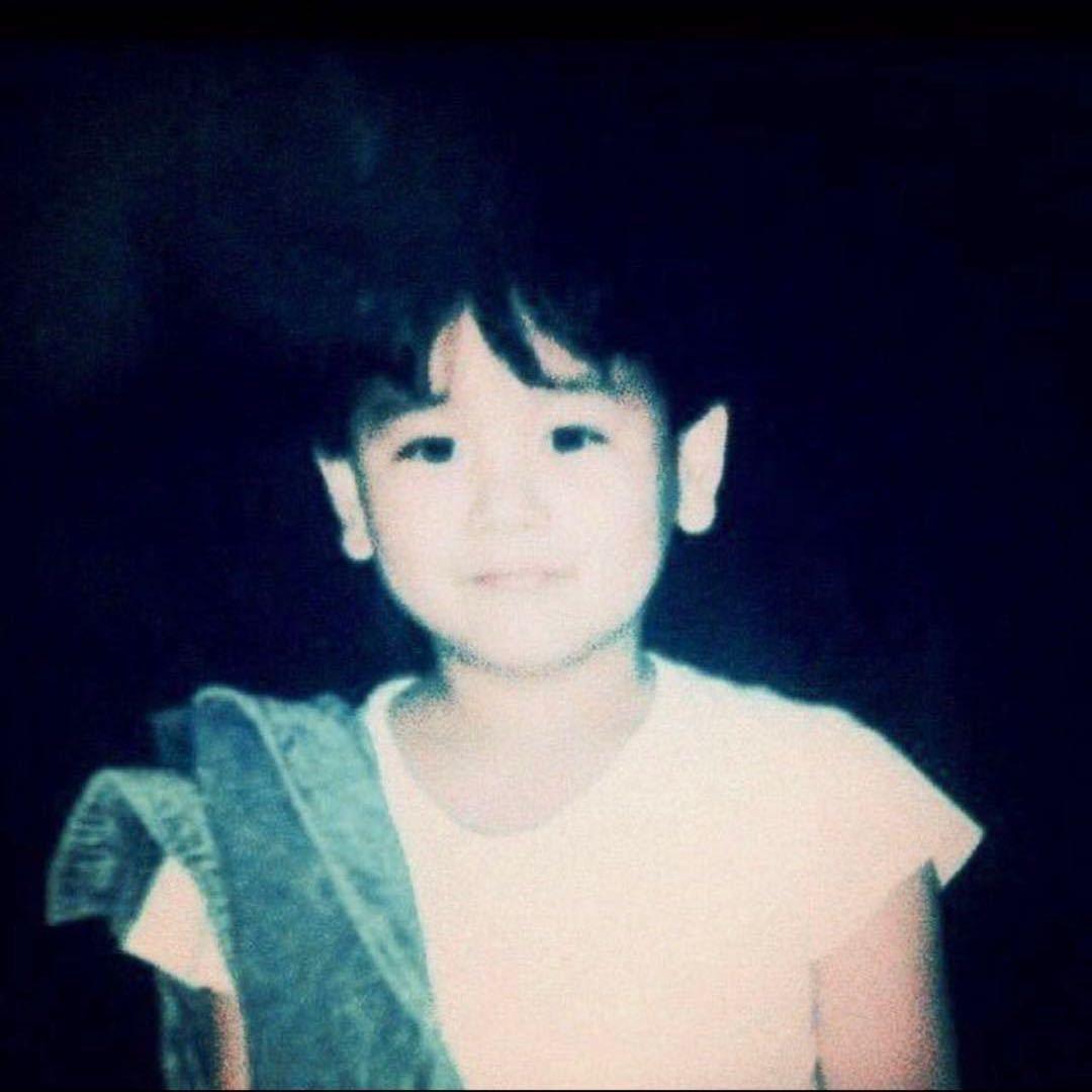 执着于每一个0.01 🇨🇳