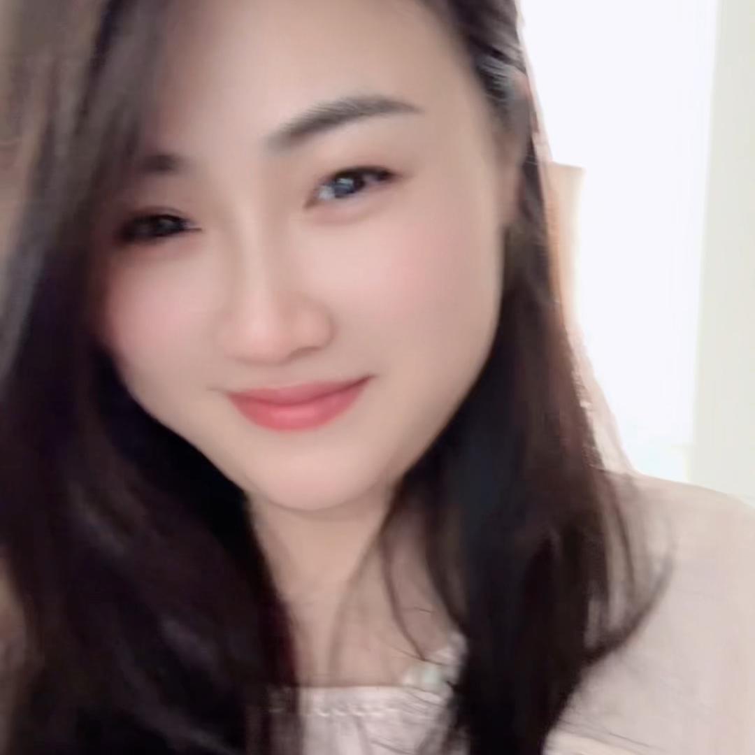 孤芳(收车）