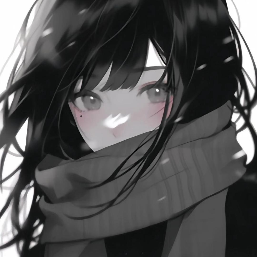 鳕雪