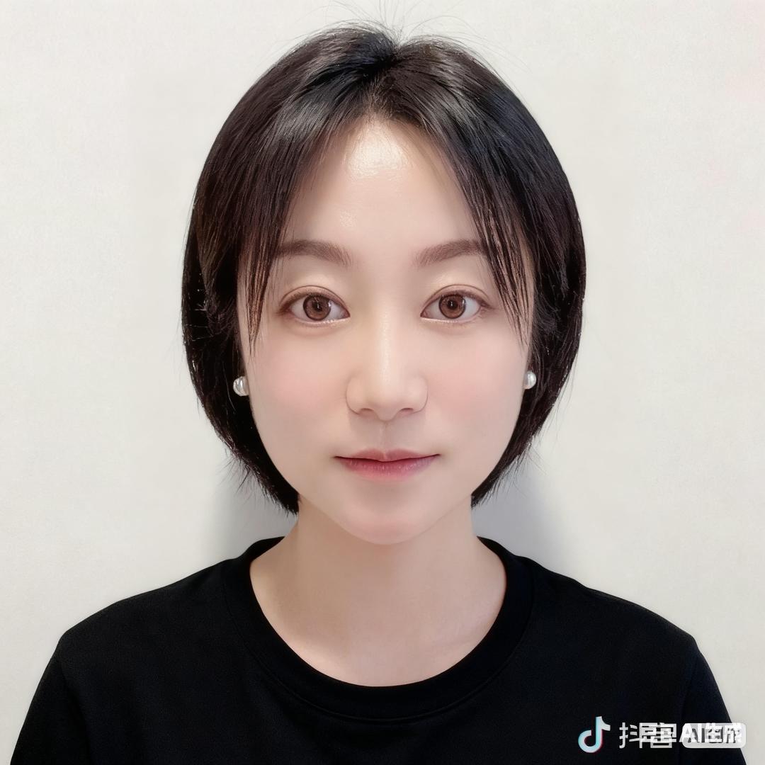 Ｌｑｑ