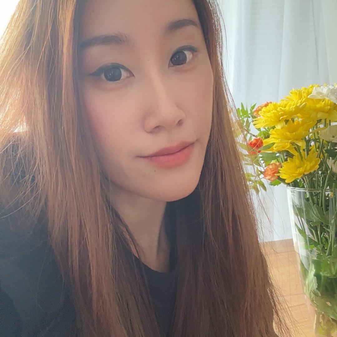 草莓熊小姐