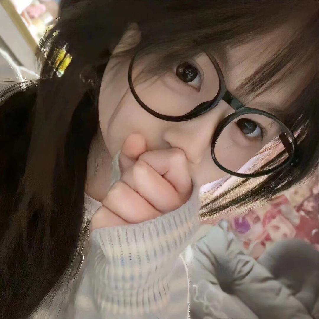 是枫头像