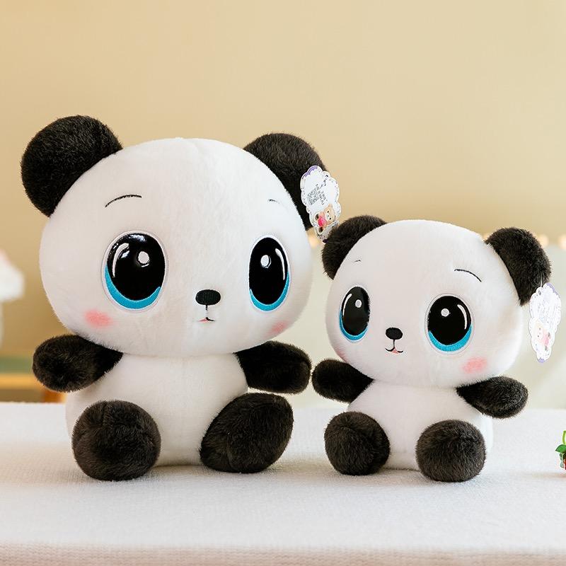 保定白沟新城波比毛绒玩具销售部