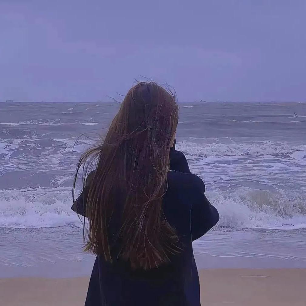 丶小任ᨶ႒ᩚ性ᵥ̶ₑ̶ᩚ