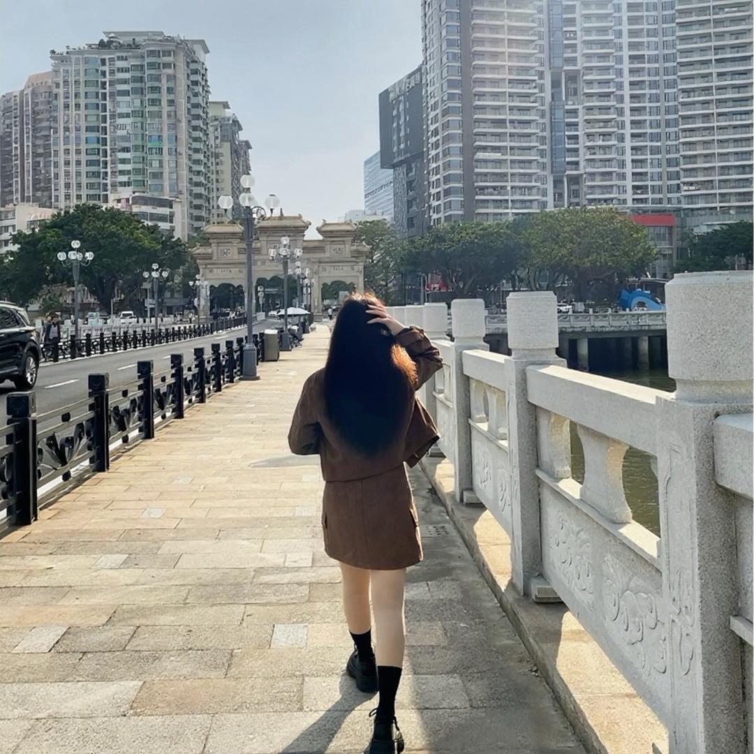 ☘️   ┊、小玉