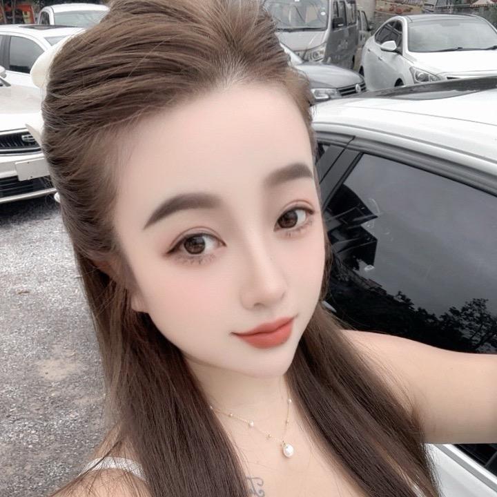 秀山*婷婷 彪哥二手车，寄卖