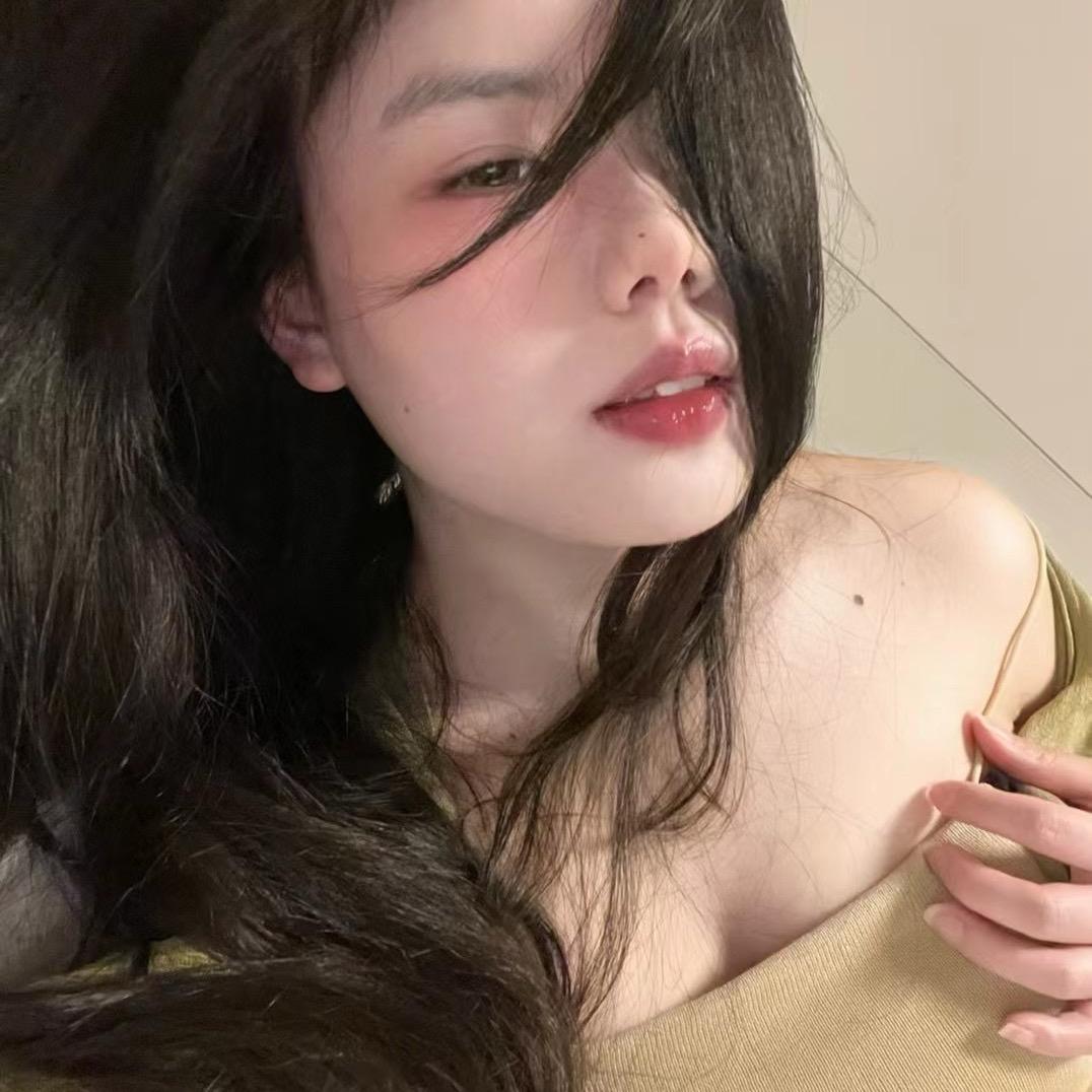 做一个好人