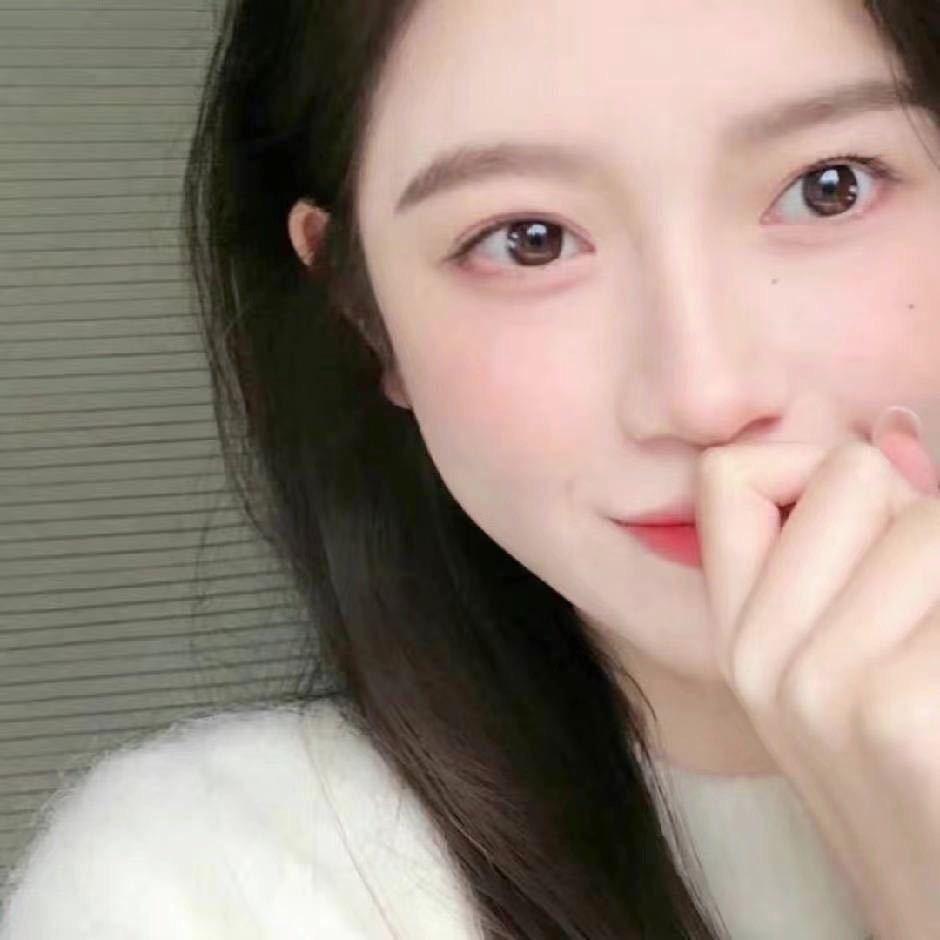 明明.