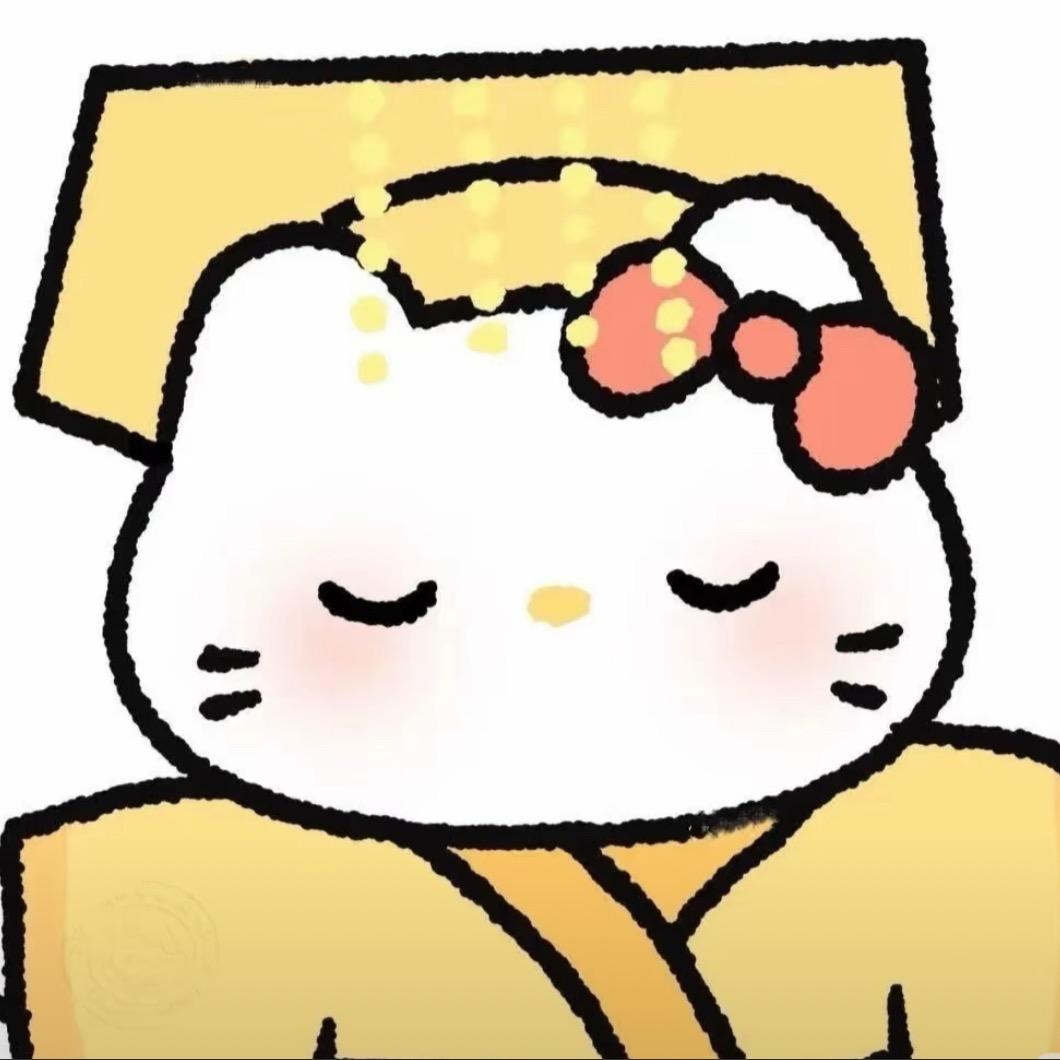性感美少妇.