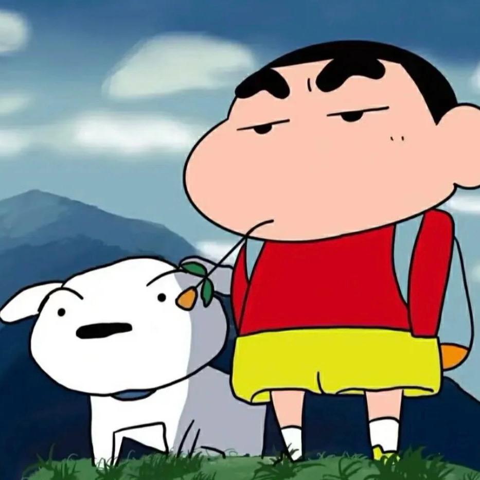 心碎果果（国服小乔）