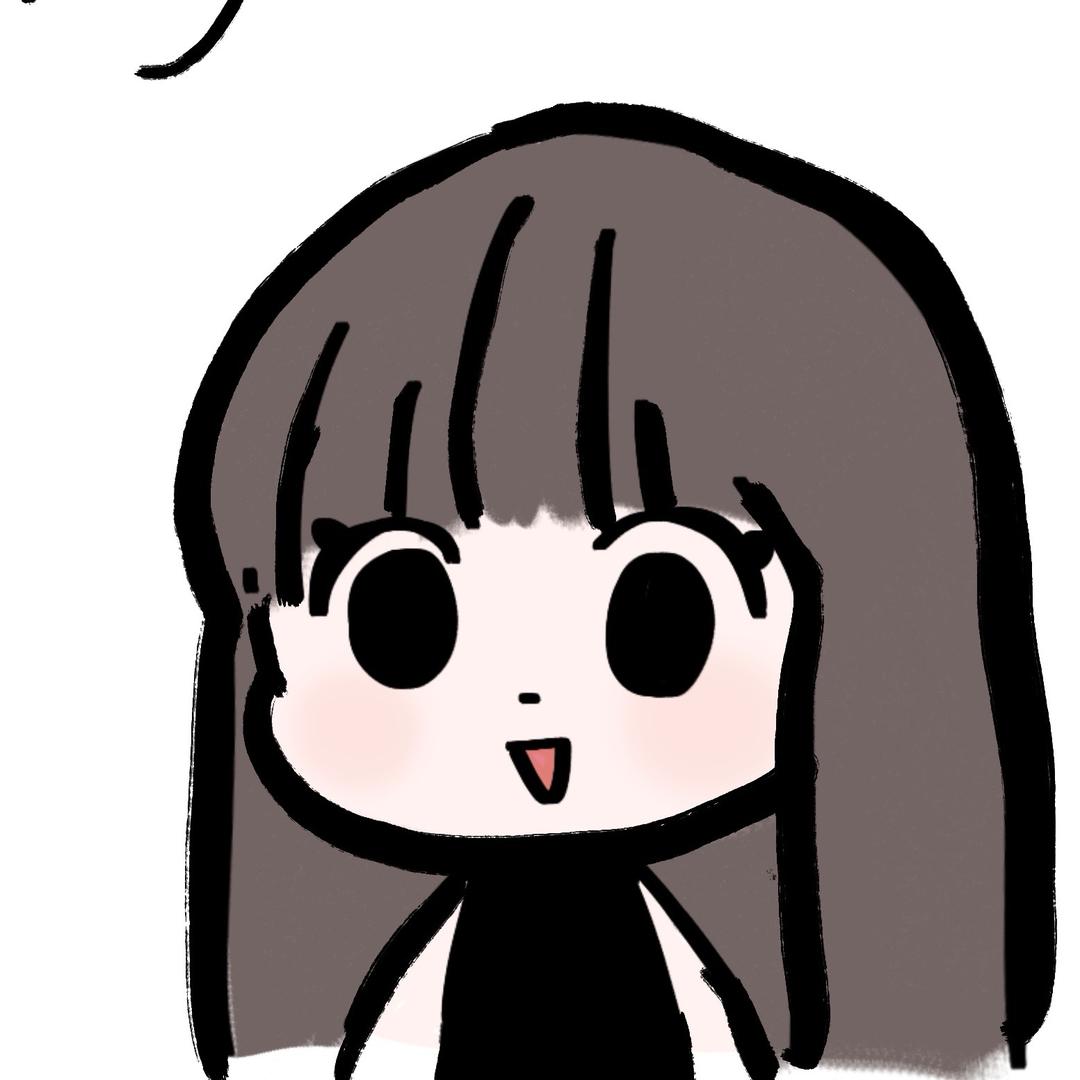嗷
