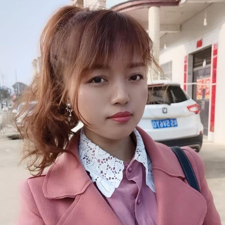 小玉(辟谷)1号店