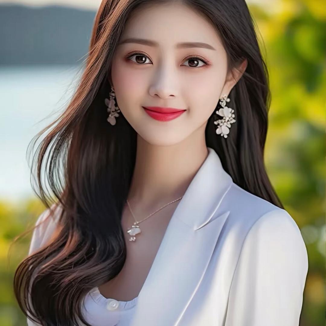 小小小K总