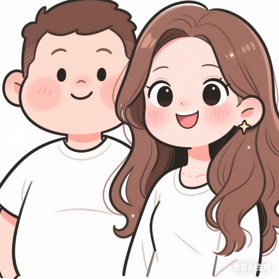 😘鄧小姐💋💋