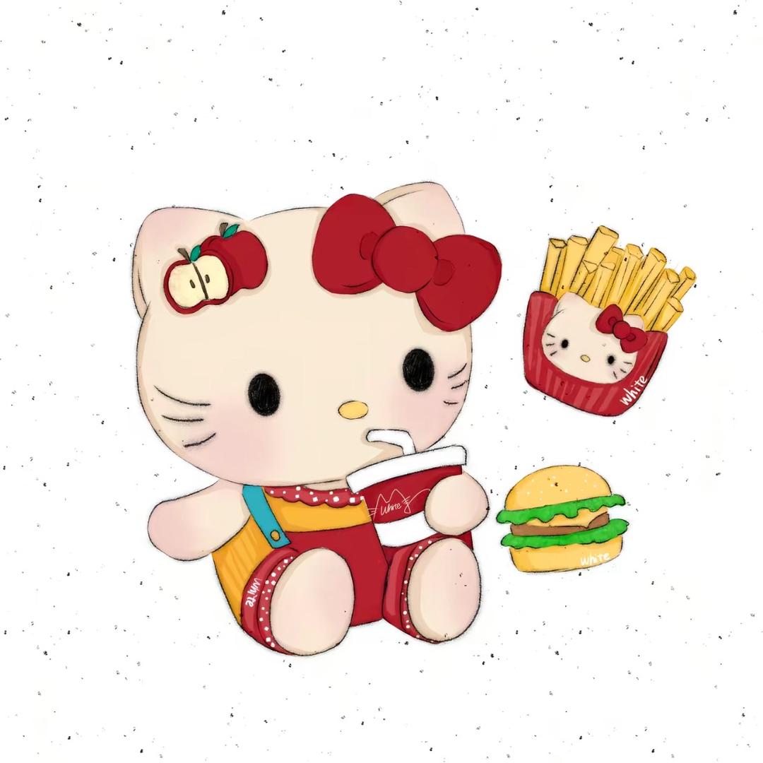 诺诺子🎀