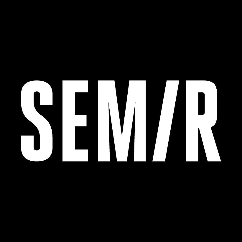 森马Semir上海女装店